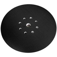 Тарелка для шлифмашины DLT MAX-XT средняя жесткость - изображение 7