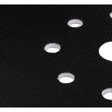 Тарелка для шлифмашины DLT MAX-XT средняя жесткость - изображение 8