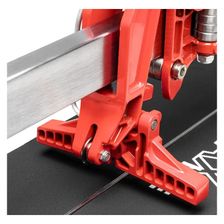 Плиткорез DLT MaxLine рез до 1070 мм - изображение 12