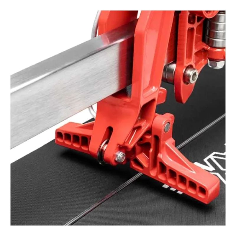 Плиткорез DLT MaxLine рез до 1070 мм - изображение 4