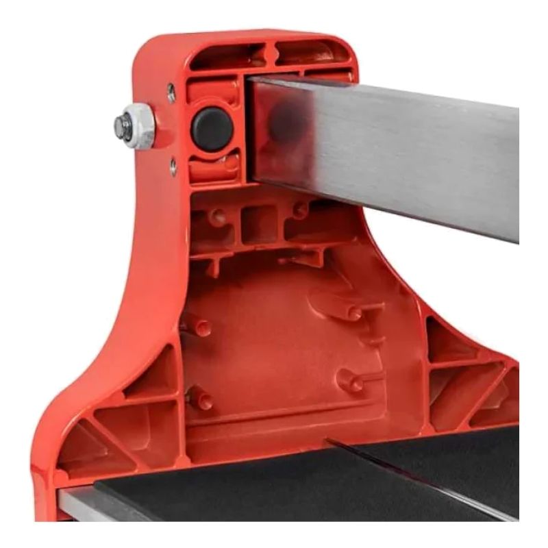 Плиткорез DLT MaxLine рез до 1070 мм - изображение 5