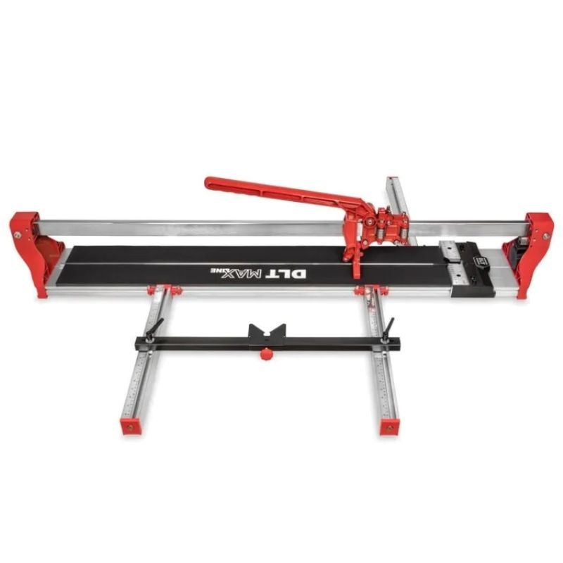 Плиткорез механический DLT MaxLine-1200 - изображение 2