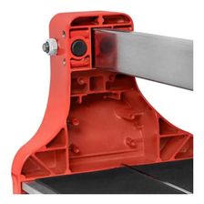 Плиткорез механический DLT MaxLine-1600 - изображение 11