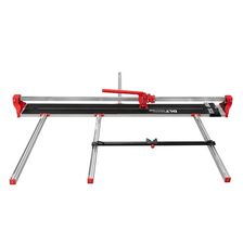 Плиткорез механический DLT MaxLine-1600 - изображение 8