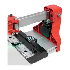 Плиткорез механический DLT MaxLine-1600 - изображение 9