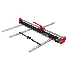 Плиткорез DLT MaxLine рез до 1870 мм - изображение 7