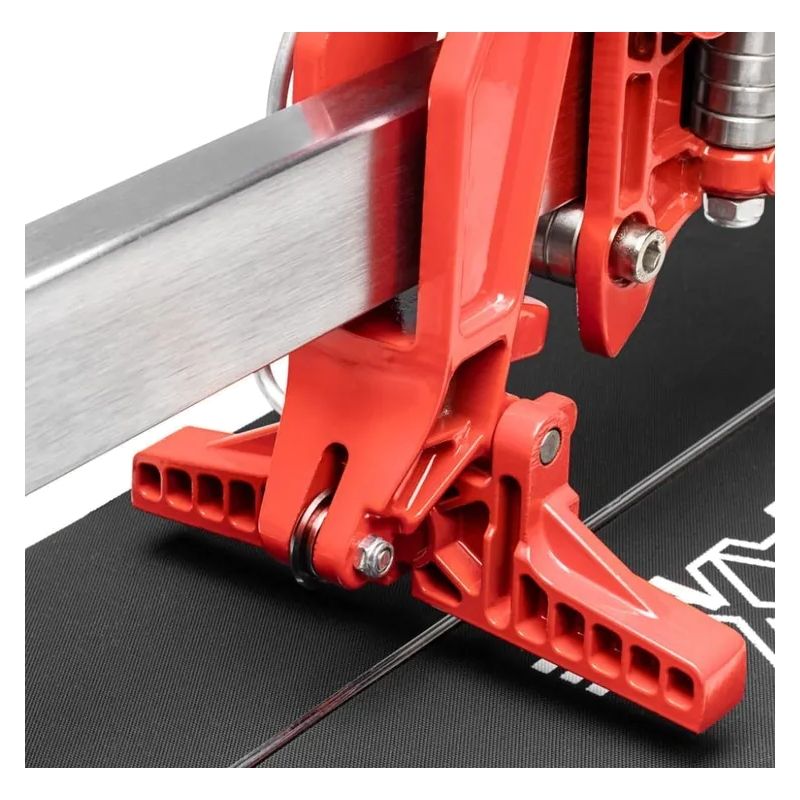 Плиткорез механический DLT MaxLine-800 - изображение 6