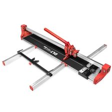 Плиткорез механический DLT MaxLine-800 - изображение 7