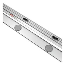 Плиткорез DLT MaxSlim Комплект - изображение 10