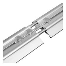 Плиткорез DLT MaxSlim Комплект - изображение 12