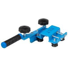 Плиткорез DLT MaxSlim Комплект - изображение 13