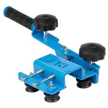 Плиткорез DLT MaxSlim Комплект - изображение 14