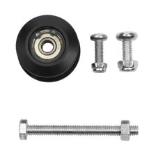 Плиткорез DLT MaxSlim Комплект - изображение 16