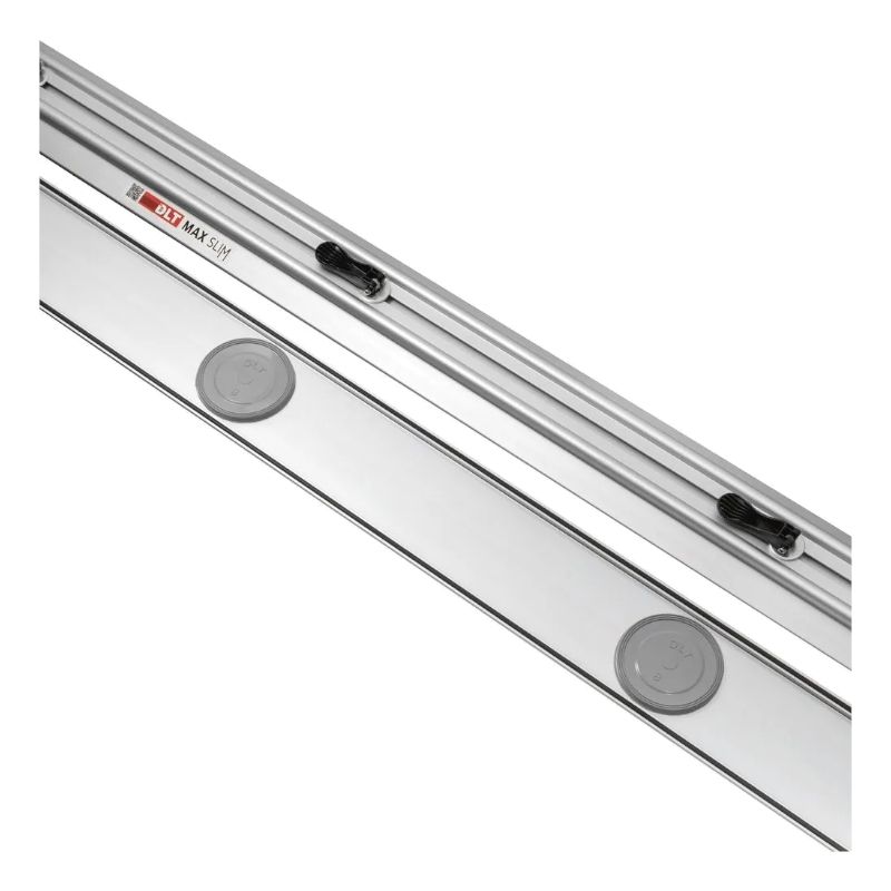 Плиткорез DLT MaxSlim Комплект - изображение 2