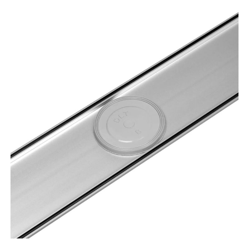 Плиткорез DLT MaxSlim Комплект - изображение 3