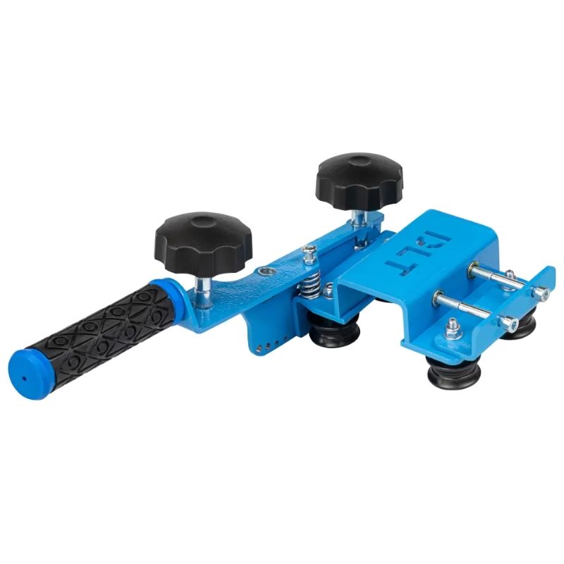 Плиткорез DLT MaxSlim Комплект - изображение 5