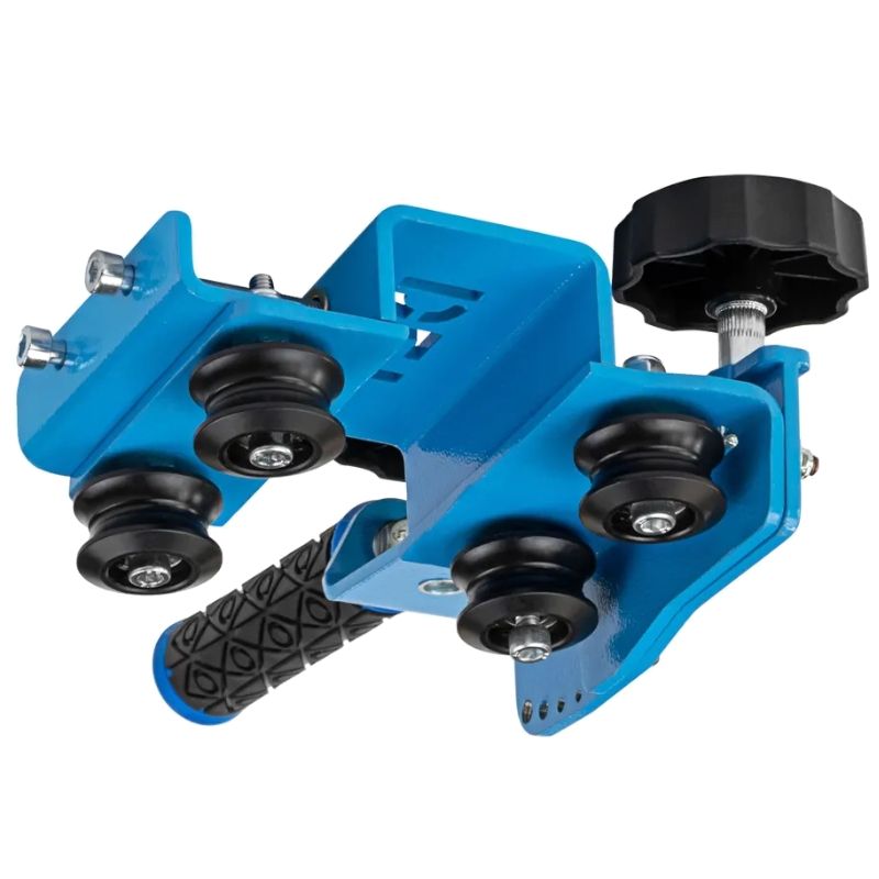 Плиткорез DLT MaxSlim Комплект - изображение 7