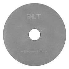 Диск алмазный DLT для ступеней тип №1 - изображение 6