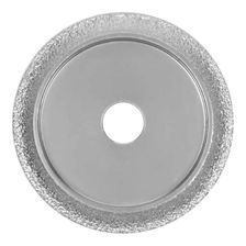 Диск алмазный DLT для ступеней тип №3 - изображение 4