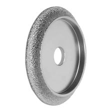 Диск алмазный DLT для ступеней тип №3 - изображение 5