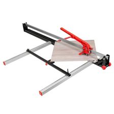 Плиткорез механический DLT Optima-1800 Plus рез до 1800 мм - изображение 6