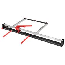 Плиткорез механический DLT Optima-1800 Plus рез до 1800 мм - изображение 8