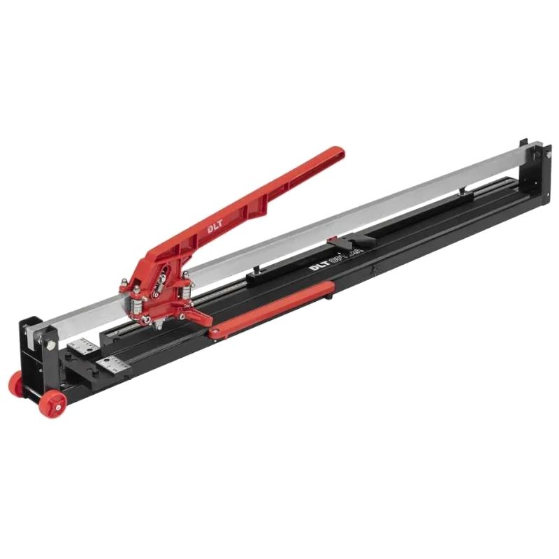 Плиткорез механический DLT Optima-800 Plus рез до 800 мм - изображение 5