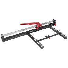 Плиткорез механический DLT Optima-800 Plus рез до 800 мм - изображение 8