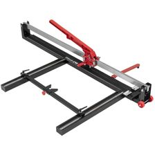 Плиткорез механический DLT Optima-800 Plus рез до 800 мм - изображение 9