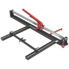 Плиткорез механический DLT Optima Plus-1000 рез до 1000 мм - изображение 5