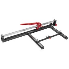 Плиткорез механический DLT Optima Plus-1000 рез до 1000 мм - изображение 6