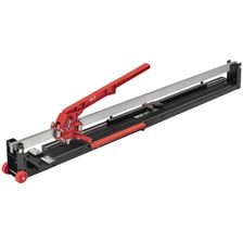 Плиткорез механический DLT Optima Plus-1000 рез до 1000 мм - изображение 8