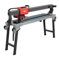 Плиткорез электрический DLT OptiTronic Auto-1200 Max - изображение 4