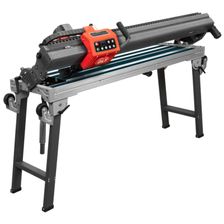 Плиткорез электрический DLT OptiTronic Auto-1200 Max - изображение 5