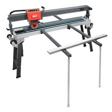 Плиткорез электрический DLT OptiTronic Auto-1200 Max - изображение 6