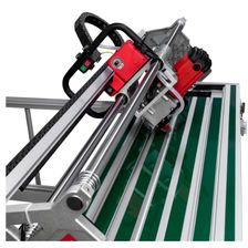 Плиткорез электрический DLT OptiTronic Auto-1200 (версия PRO) с АВТОМАТИКОЙ - изображение 13