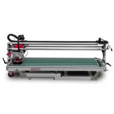 Плиткорез электрический DLT OptiTronic Auto-1200 (версия PRO) с АВТОМАТИКОЙ - изображение 14