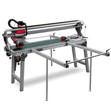 Плиткорез электрический DLT OptiTronic Auto-1200 (версия PRO) с АВТОМАТИКОЙ - изображение 8