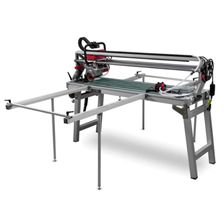 Плиткорез электрический DLT OptiTronic Auto-1200 (версия PRO) с АВТОМАТИКОЙ - изображение 9