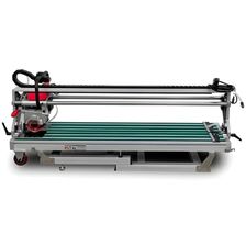 Плиткорез электрический DLT OptiTronic Auto-1600 Pro с Автоматикой - изображение 12