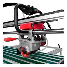 Плиткорез электрический DLT OptiTronic Auto-1600 Pro с Автоматикой - изображение 14