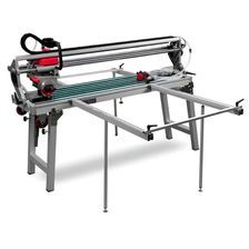 Плиткорез электрический DLT OptiTronic Auto-1600 Pro с Автоматикой - изображение 8