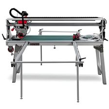 Плиткорез электрический DLT OptiTronic Auto-1600 Pro с Автоматикой - изображение 9