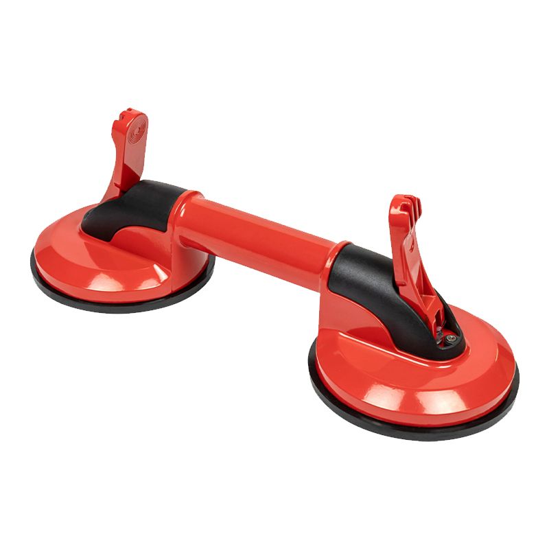 Присоска вакуумная DLT P620