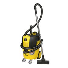 Пылесос строительный DLT PL Pro с авто очисткой - изображение 10