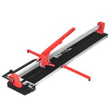 Плиткорез DLT ProLine рез до 1000 мм - изображение 10