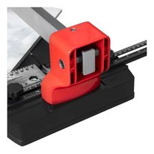 Плиткорез DLT ProLine рез до 1000 мм - изображение 14