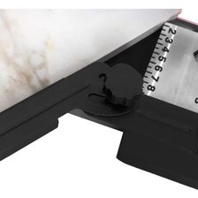 Плиткорез DLT ProLine рез до 1000 мм - изображение 16