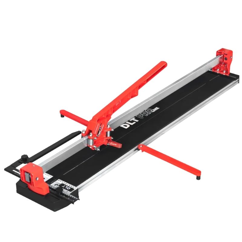 Плиткорез DLT ProLine рез до 1000 мм - изображение 2