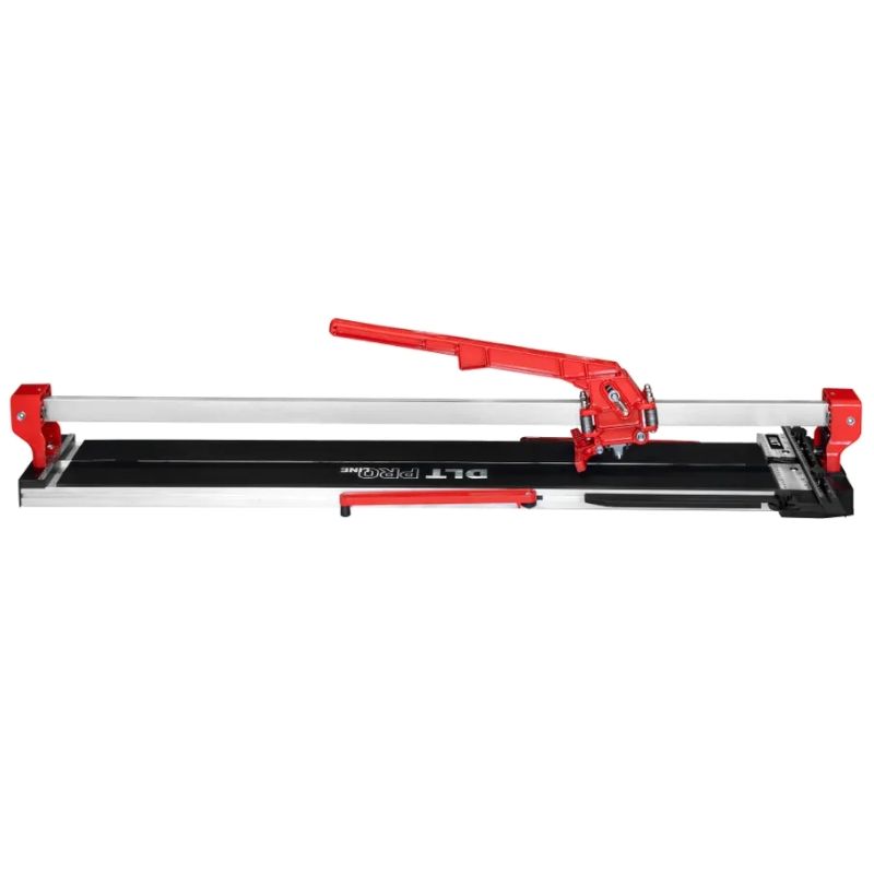 Плиткорез DLT ProLine рез до 1000 мм - изображение 4